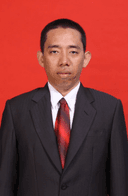 Aditya Samsureza