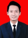 Nugraha Triwibowo