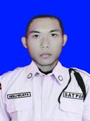 HERLI WIJAYA