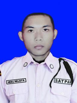 HERLI WIJAYA