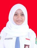 NOVITA WAHYU KUSUMASTUTI