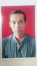 Joko Purnomo