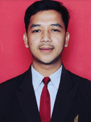 Diky Aulia Akmal
