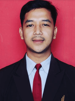 Diky Aulia Akmal