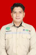 Andi Rakhmat P Depu