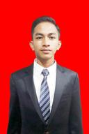 Rangga Alnovansyah