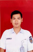 Rizki Amanda