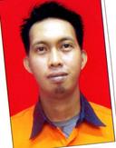 Hairuddin Nur