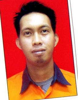 Hairuddin Nur