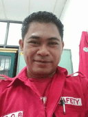 Habet Oktavianus