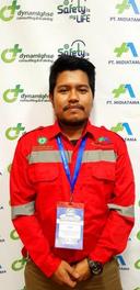 Illya mahindera tomo