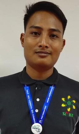 Arviyadi hendri astono