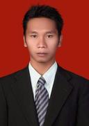 Rano Karno