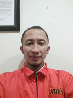 Vaisal ekosriyantoro