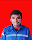 Alex Guntur Silaban