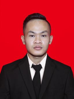 Syarief Hidayatulloh