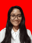 Agnes Tirza Awanda