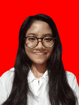 Agnes Tirza Awanda