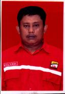 Mulyadi