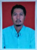 ABDULLOH