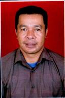 Yaammar kadafi nasution
