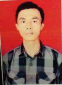 Supriyono
