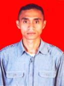 Fanny Hanafi Waulat