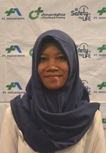 DEWI SARTIKHA