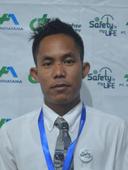Zulyadi