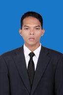 DUNI DURWIATSO