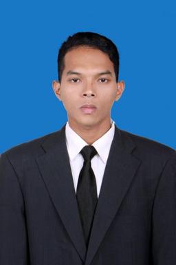 DUNI DURWIATSO