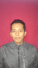 Teguh wahyudi 