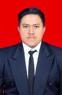 MUHAMMAD RIZKA ANUGRAH