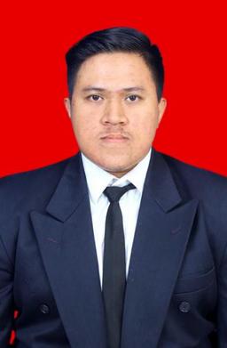MUHAMMAD RIZKA ANUGRAH