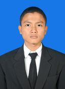 M Ramadani Rudiatama