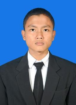 M Ramadani Rudiatama