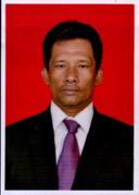 Aswir Rusli