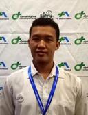 TRI SUCI HARTATO