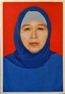 SULY YUNWANTI