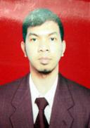 Eric Van Chrisman Lumban Batu