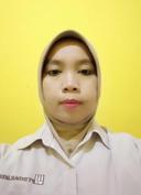 Eis siti yulia