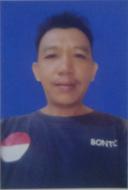 Dani wijaya