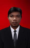 Fitriyadi