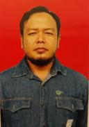 SUGIANTO
