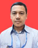 Yudi Darmawan