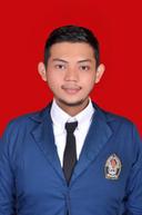 Novi Tristiawan