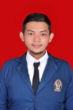 Novi Tristiawan