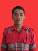 MOHAMAD TONI