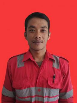 MOHAMAD TONI