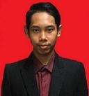 Hermawan Agus Saputro